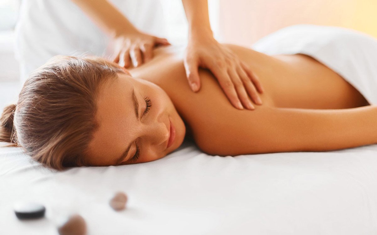 vacanze-spa-massaggio-personalizzato