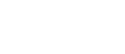 Гостиница Каменское Логотип