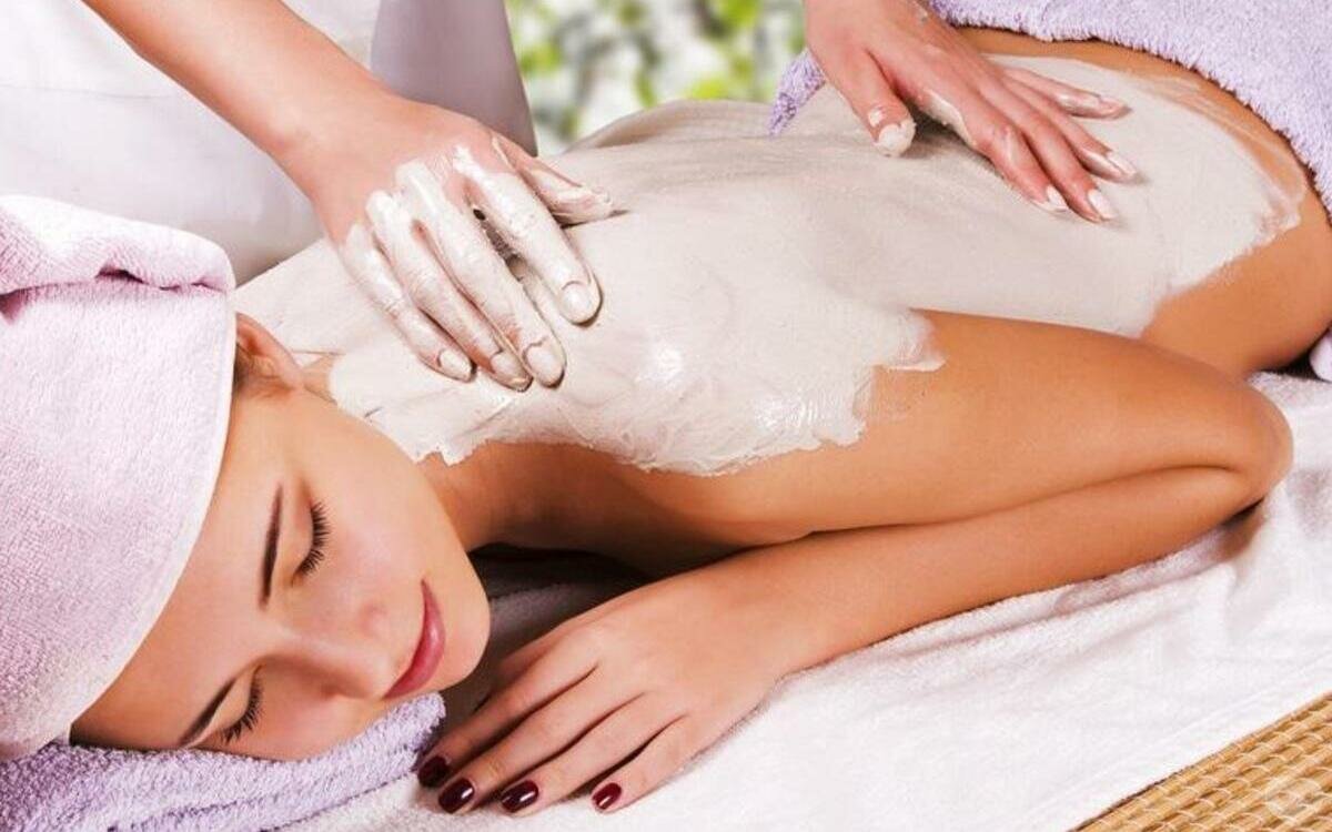 anticellyulitnye-termo-obertyvanie-cello-gel.112x